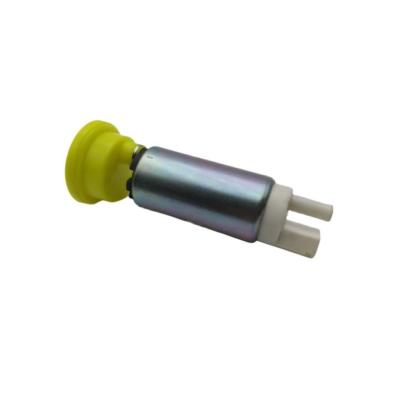 POMPE A ESSENCE ELECTRIQUE YAMAHA 150 à 200CV HPDI