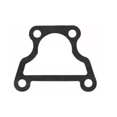 JOINT DE THERMOSTAT SUZUKI DF40 A DF50 (98/10)