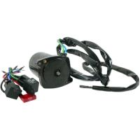 MOTEUR DE TRIM MERCURY 3 VIS 2 FILS 75 a 200 cv 