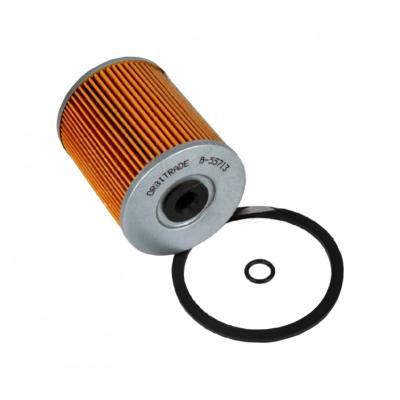 filtre a carburant yanmar  4LH(A)-DT(Z)E, 4LH(A)-ST(Z)E, Série: 6LY/6LYA