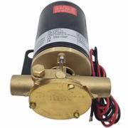 ELECTROPOMPE F38B-19 35L/MIN 12V