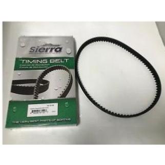 COURROIE DE DISTRIBUTION YAMAHA F80, F90, F100, F115A