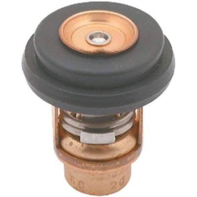THERMOSTAT MERCURY TOHATSU 130°F 8-30cv 4T (05-10)