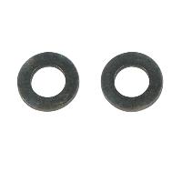 JOINT DE VIDANGE EMBASE MERCURY/YAMAHA