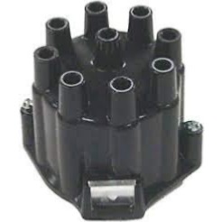 TETE DE DELCO MERCRUISER GM V8 Delco Remy