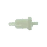 FILTRE ESSENCE HONDA