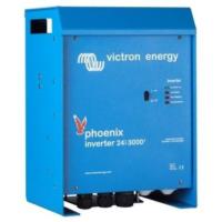 Convertisseur Phoenix 12V/230VAC - 3000VA