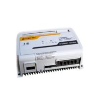 Chargeur de batteries YPOWER+ AC/DC 12V - 40A