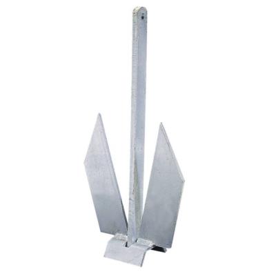 ANCRE GRIP 5 KG