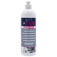 Polish ultra abrasif 500ML