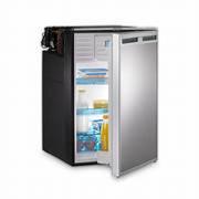 REFRIGERATEUR DOMETIC COOLMATIC CRX-140