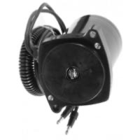 MOTEUR DE TRIM MERCURY DESIGN II 135-300CV