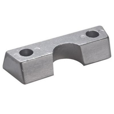 ANODE VOLVO Platine DPX