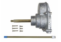 BOITIER DIRECTION NO FEED BACK 4.2