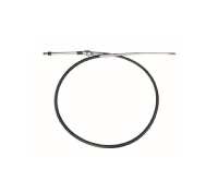 CABLE DIRECTION JET BOAT 12 FT