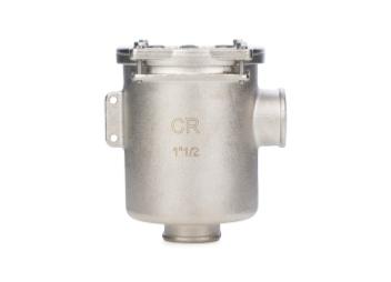 FILTRE A EAU VENEZIA 3/4" LAITON