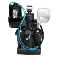 MOTEUR DE TRIM