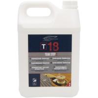 NETTOYANT TECK STEP 2 5L