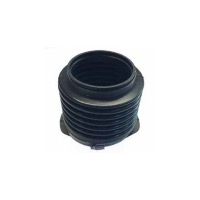 SOUFFLET DE CARDAN VOLVO DPH, DPR