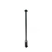 VERIN DE CAPOT LENCO 12V COURSE 762MM