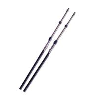 CABLE COMMANDE XTREME 33C 12FT (3.66M)
