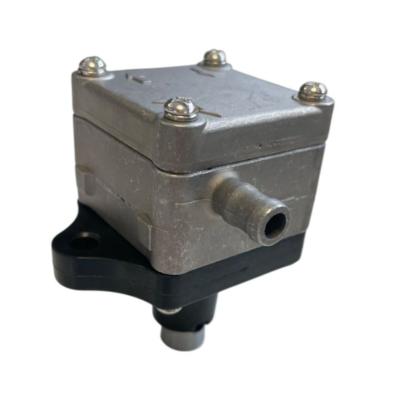 POMPE A ESSENCE HONDA BF40D / BF50D