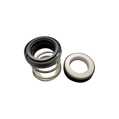 JOINT CYCLAM POMPE SHERWOOD G1801/04/05/06/07/08