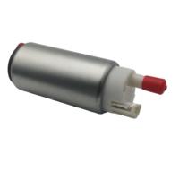 POMPE A ESSENCE ELECTRIQUE YAMAHA F115, F130