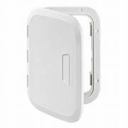 TRAPPE DE VISITE 275x370MM