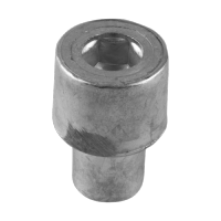 ANODE YAMAHA CULASSE YAMAHA