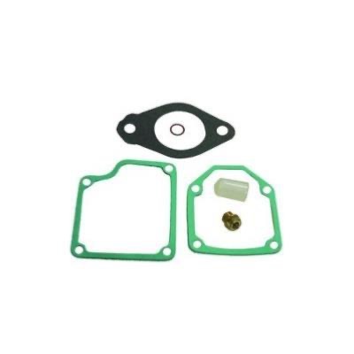 KIT POMPE A ESSENCE SUZUKI DT40, DT65, DT85, DT140
