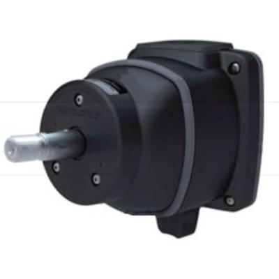 POMPE HYDRAULIQUE SEASTAR CLASSIC TILT 2.4
