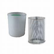 PANIER POUR FILTRE GENOVA 3/4" & 1"