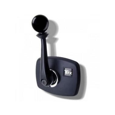 BOITIER DE COMMANDE TYPE SKI