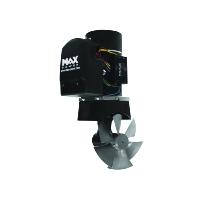 PROPULSEUR MAX POWER CT60 12V Ø185