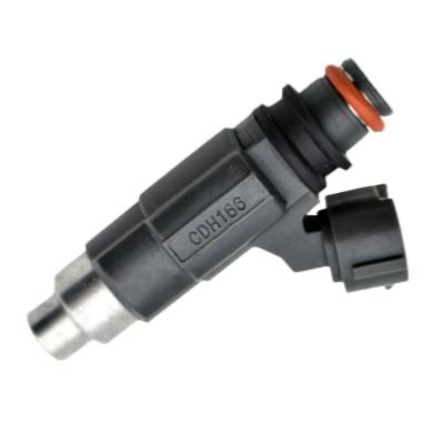 INJECTEUR POUR SUZUKI DF60/DF70