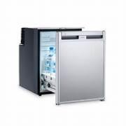 REFRIGERATEUR TIROIR DOMETIC CRX-65D