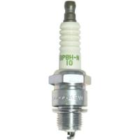 BOUGIE NGK BP8HN-10