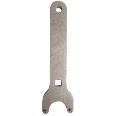 OUTIL DE MONTAGE POUR KIT DE JOINTS VERIN SEASTAR HS5167