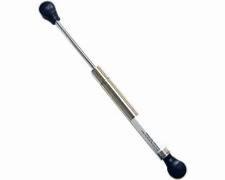 VERIN NAUTALIFT INOX 180N 250x178MM