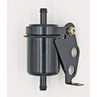 filtre haute pression DF40/DF50
