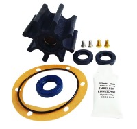 KIT SERVICE JOHNSON POMPE F7B-9