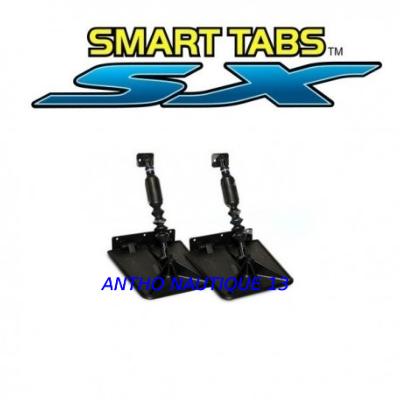 KIT SMART TAB SX SERIES 90LBS