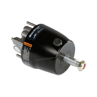 POMPE HYDRAULIQUE BAYSTAR SPORT TILT A SOUFFLET 1.4