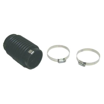 SOUFFLET D'ECHAPPEMENT MERCRUISER ALPHA ONE/BRAVO