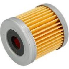 FILTRE ESSENCE HONDA HAUTE PRESSION - HAUTEUR 34MM