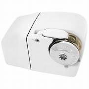 GUINDEAU LOFRANS LION ALU Ø8MM 12V 700W