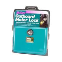 VIS DE MOTEUR HB  Mercurry 25cv et plus Suzuki 150-300CV