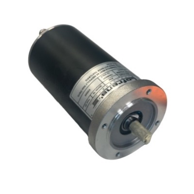 MOTEUR DE GUINDEAU 12V 800W 2B X1, X2, DORADO, LION