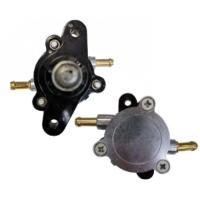 POMPE A ESSENCE MECANIQUE MERCURY  75, 90cv 4T / 115 EFI 4T